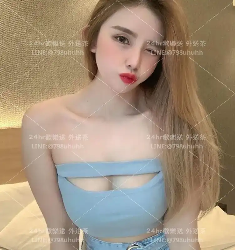 台北定點茶 芮婷