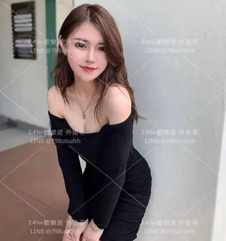 宜蘭外送茶 曦兒