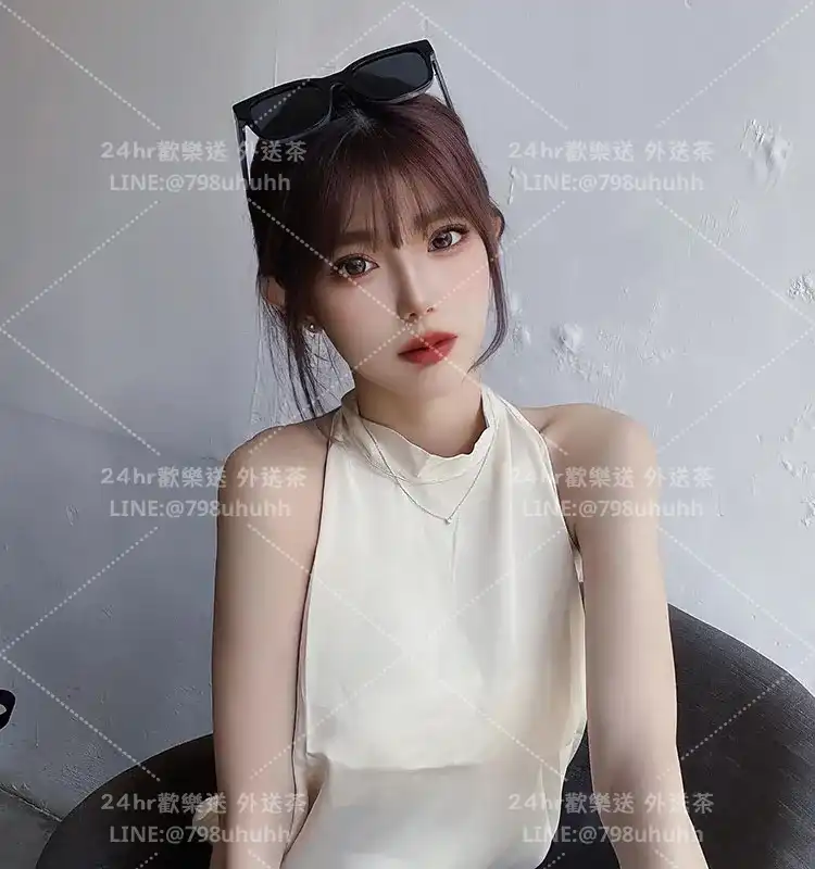 台北外送茶 Seraphina