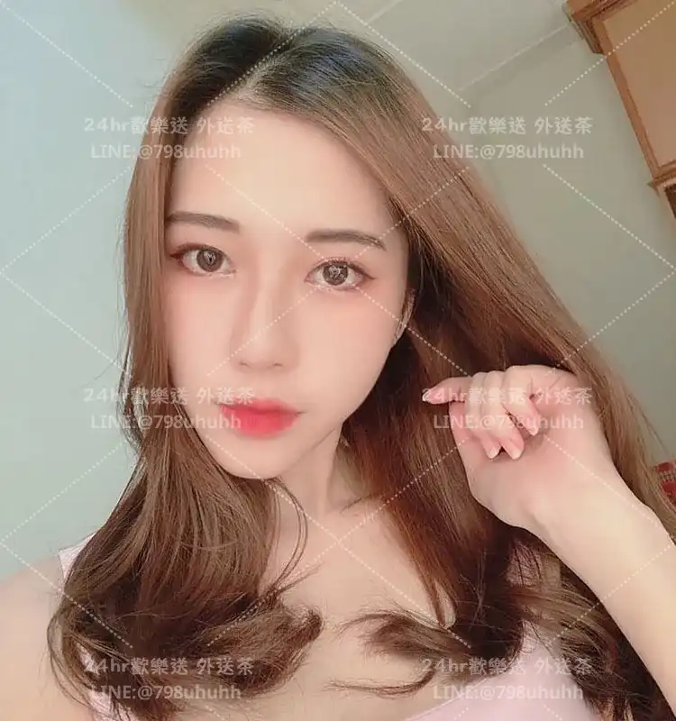 高雄定點茶 橙橙