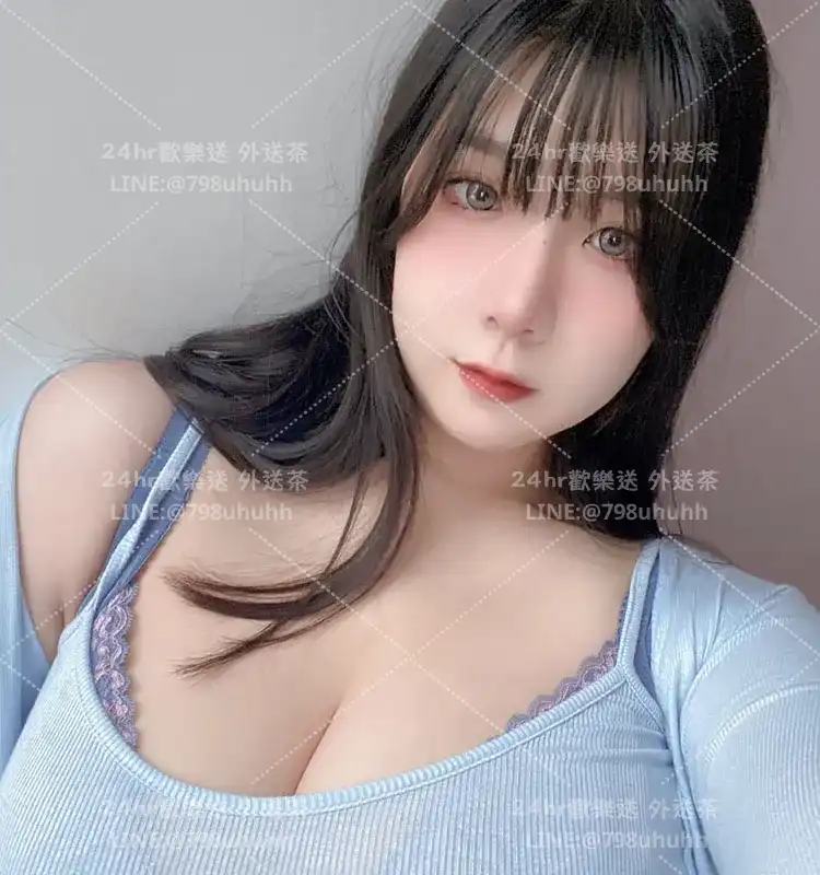 新竹外送茶 東東