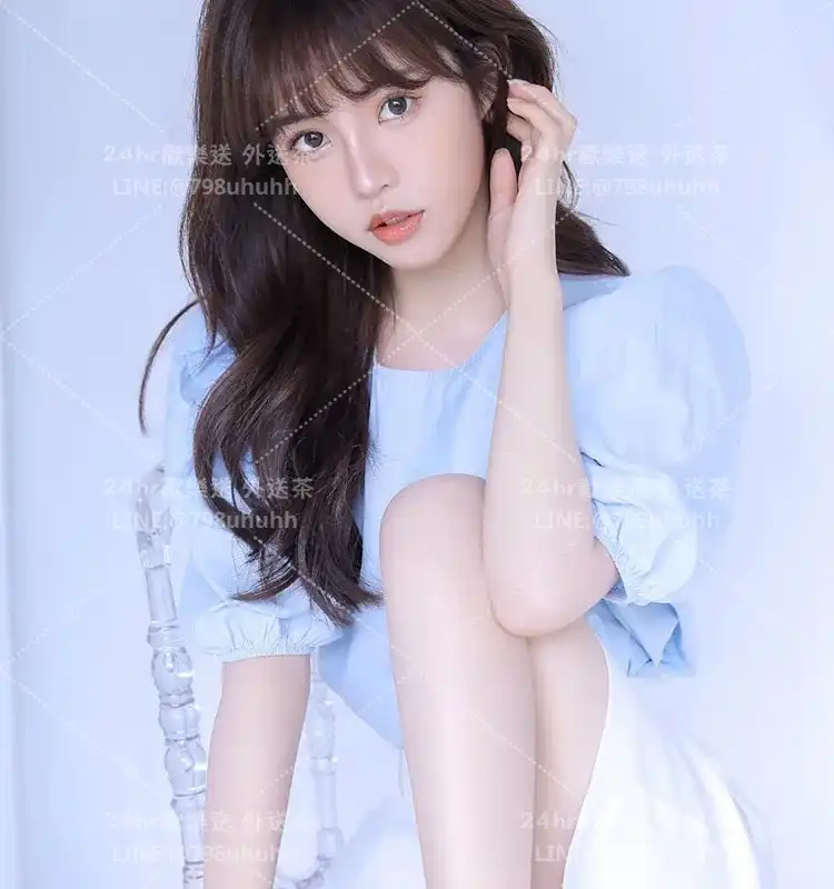 屏東外送茶 怡蕊