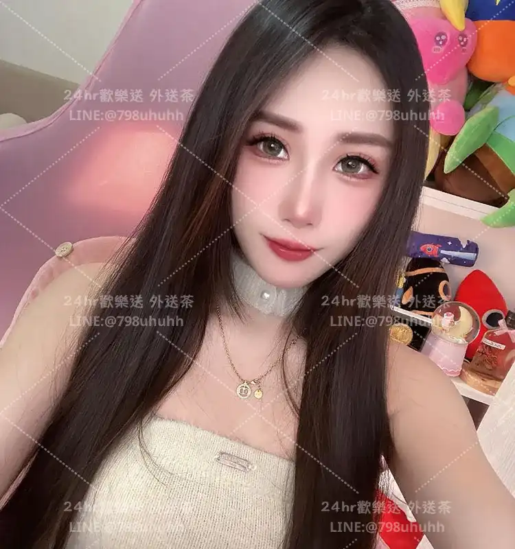 南投外送茶 安彤