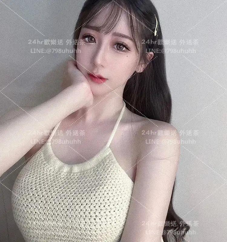 嘉義外送茶 聖聖