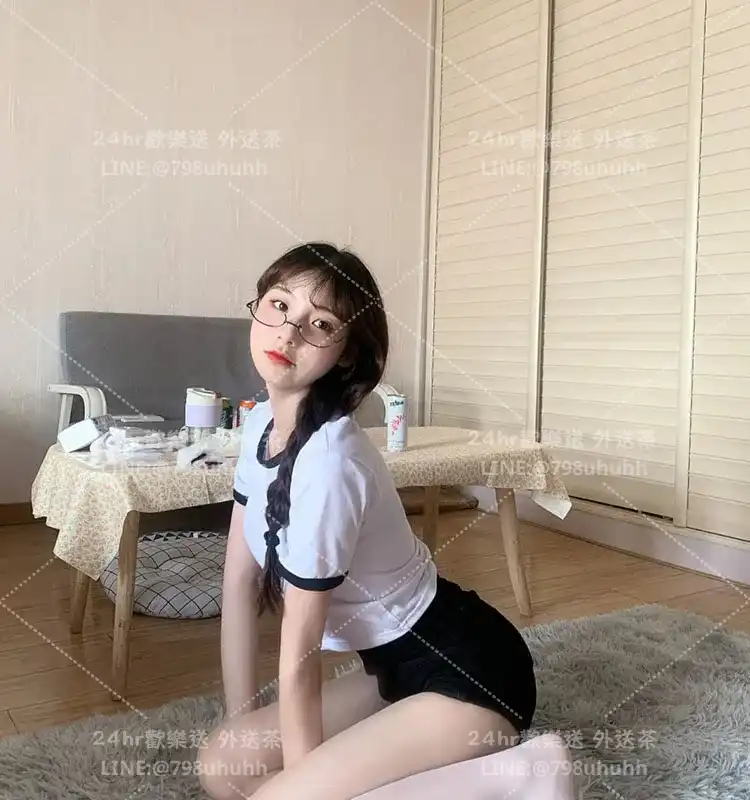 新北外送茶 欣妍