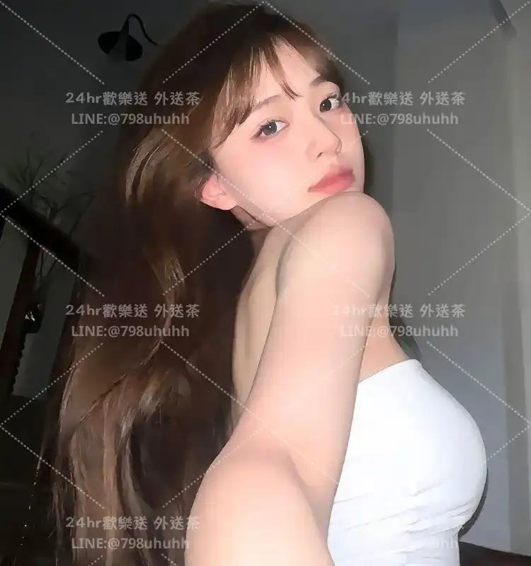 雲林外送茶 碧兒