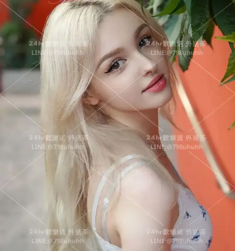 南投定點茶 維羅尼卡