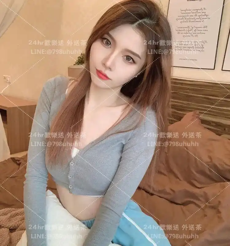 宜蘭定點茶 輕琳