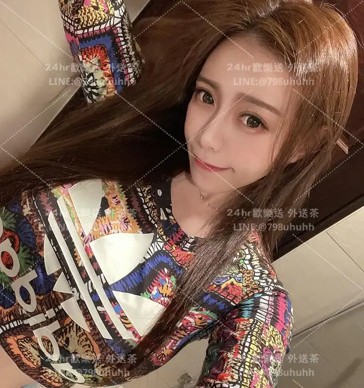 連江外送茶 曼蓉