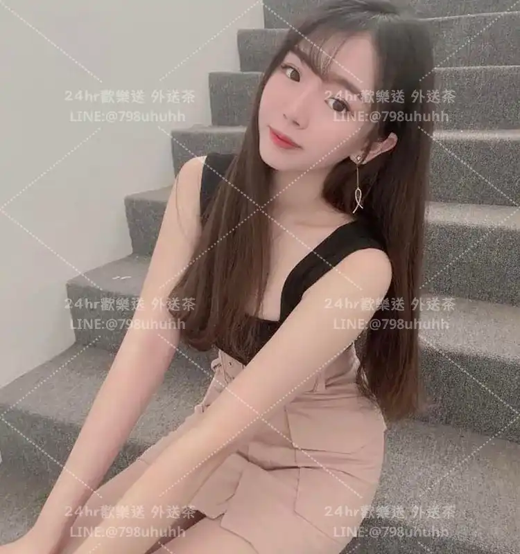 花蓮外送茶 涵婉