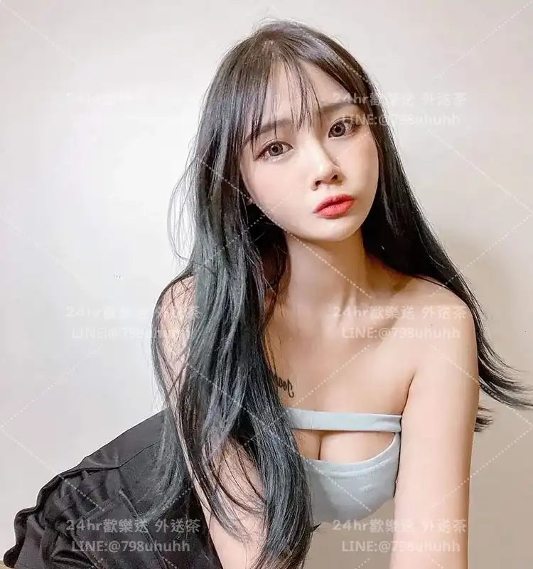 南投定點茶 雅韻