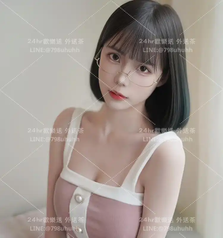 台南外送茶 菀惠