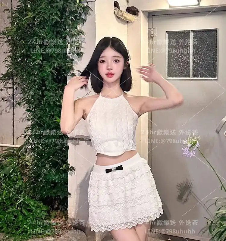屏東外送茶 清芷