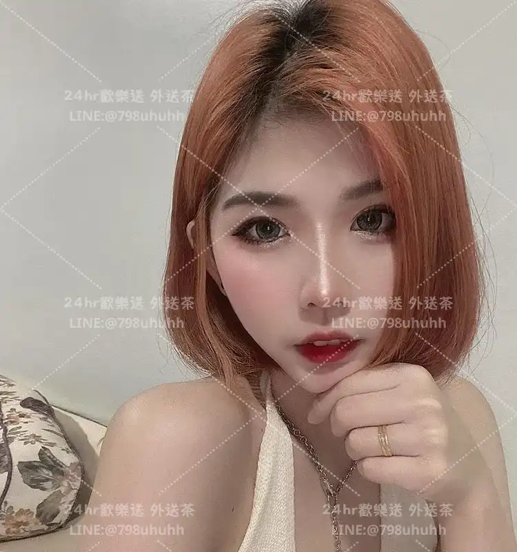 澎湖定點茶 萍萍