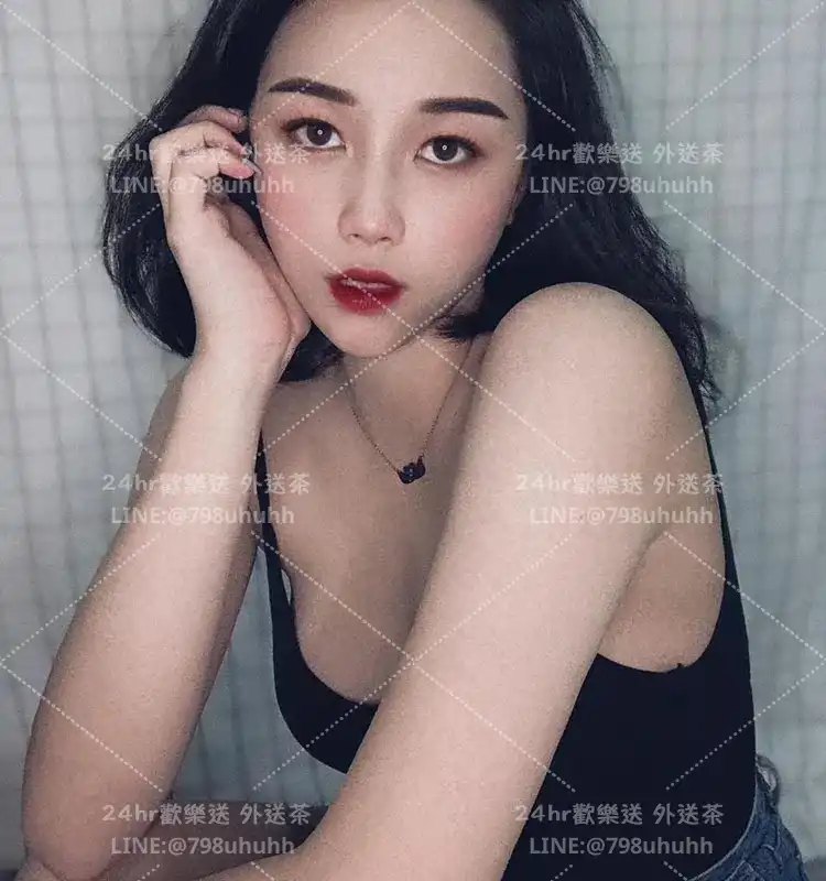 桃園定點茶 依藍
