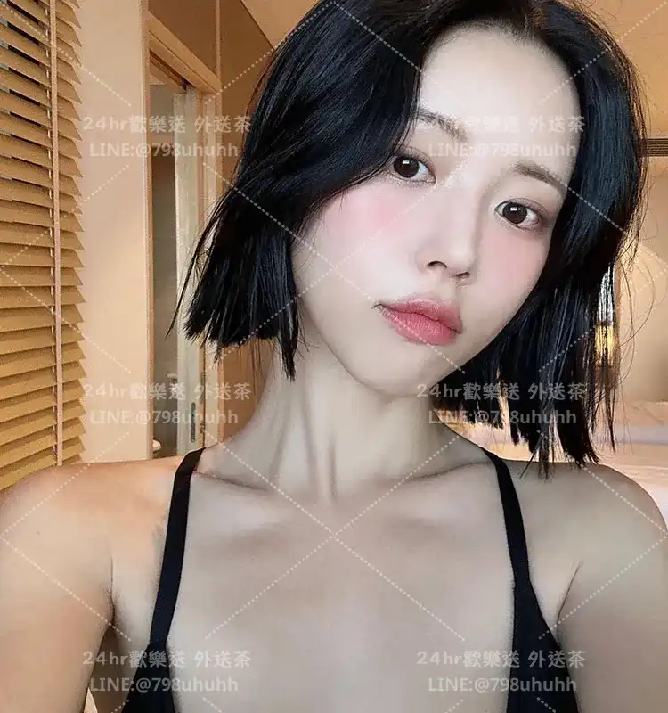 澎湖外送茶 采風