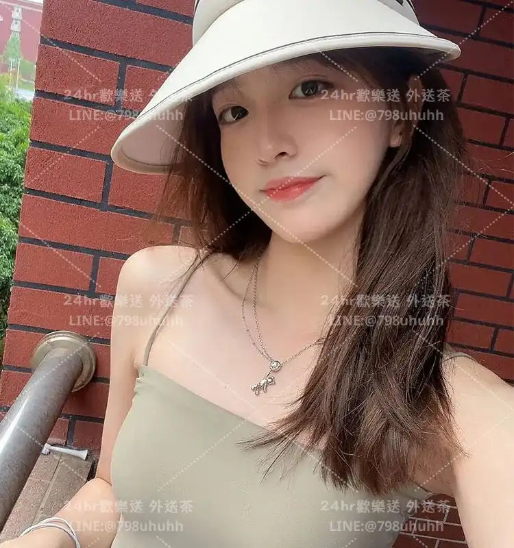連江外送茶 南柔