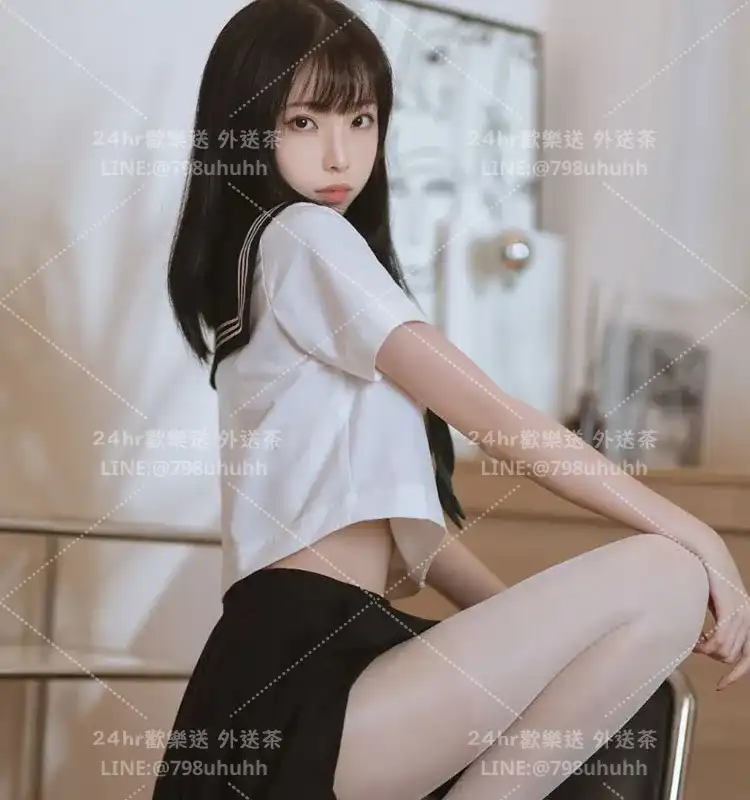 連江外送茶 湘綾