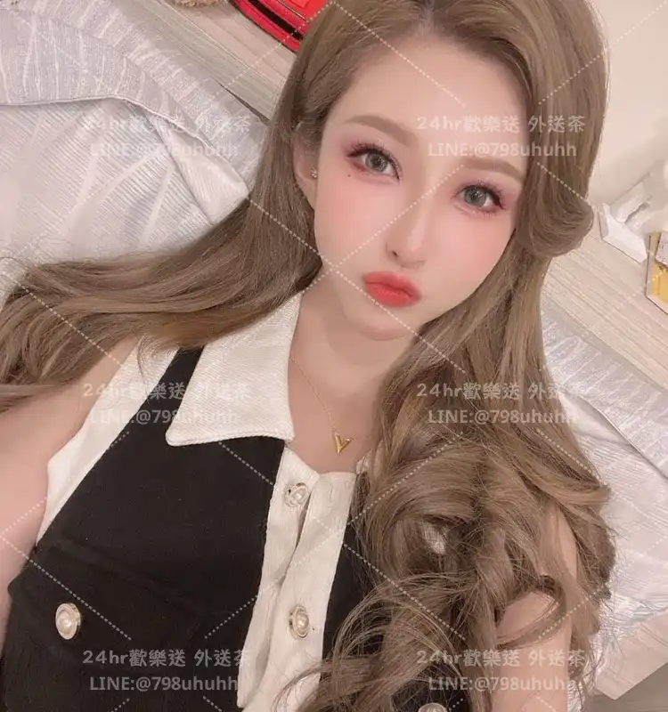 屏東外送茶 芯語