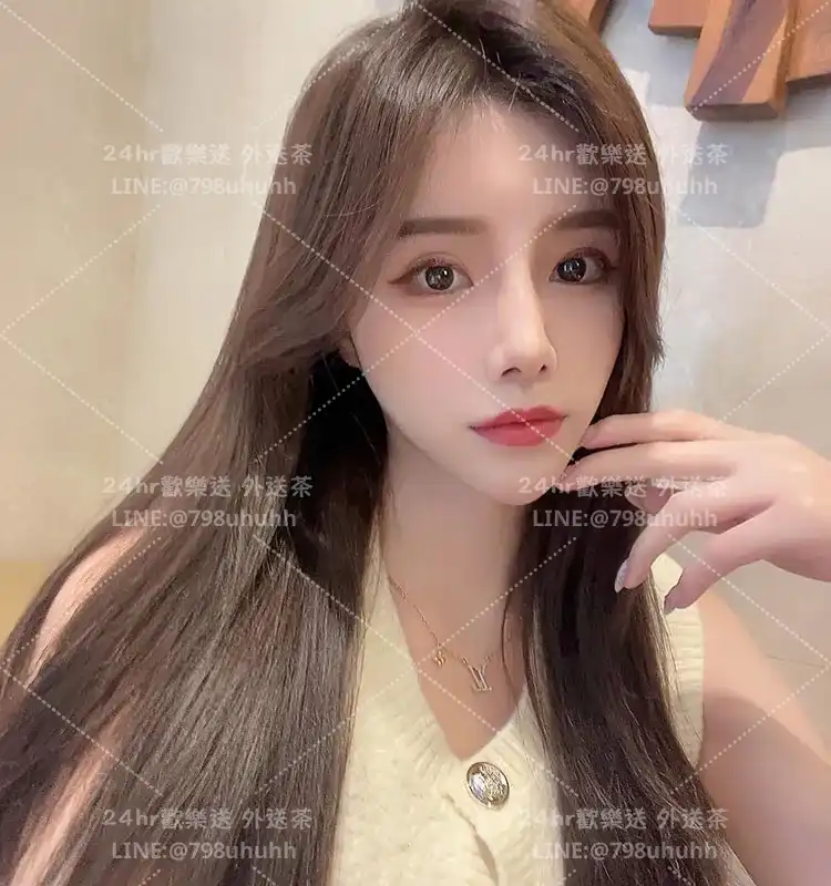 台北外送茶 如玉