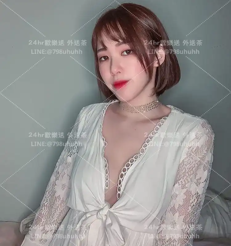 台南定點茶 妍熙