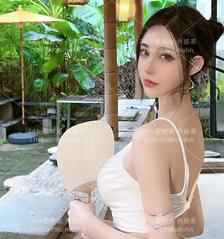 金門外送茶 語慕