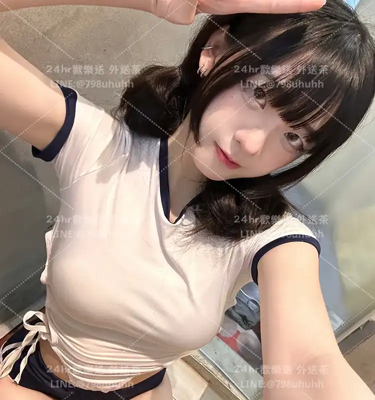 台北外送茶 Lily