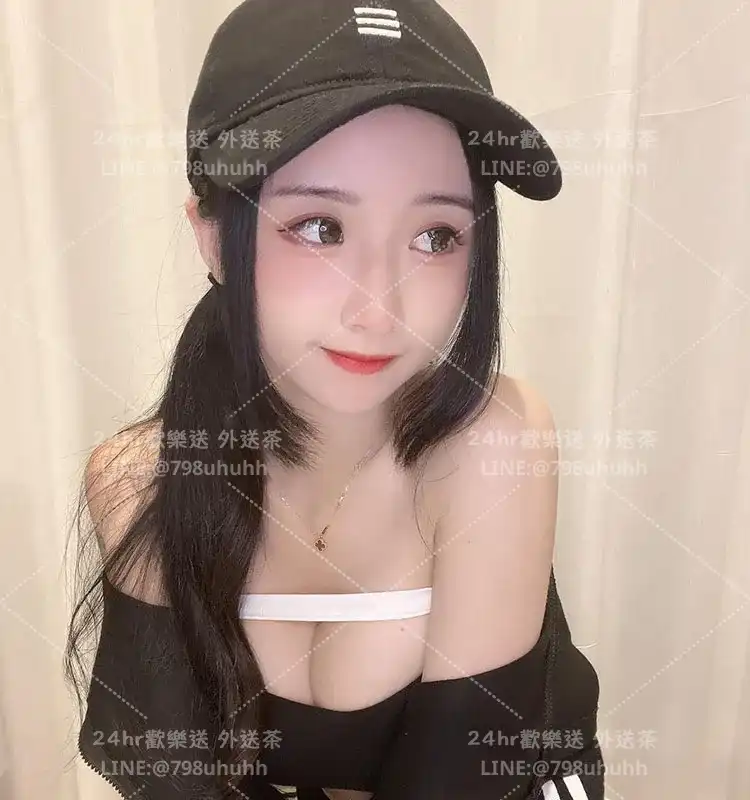 台中外送茶 靜蕓