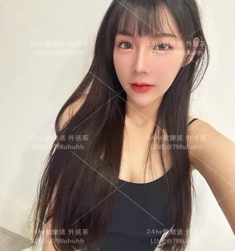 金門外送茶 知悅
