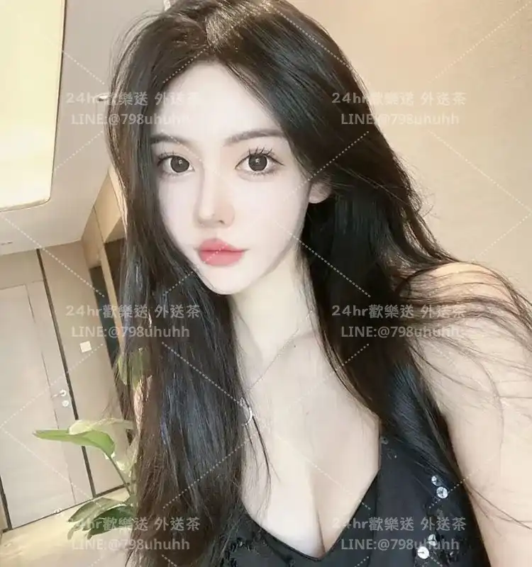 新北外送茶 葉凡