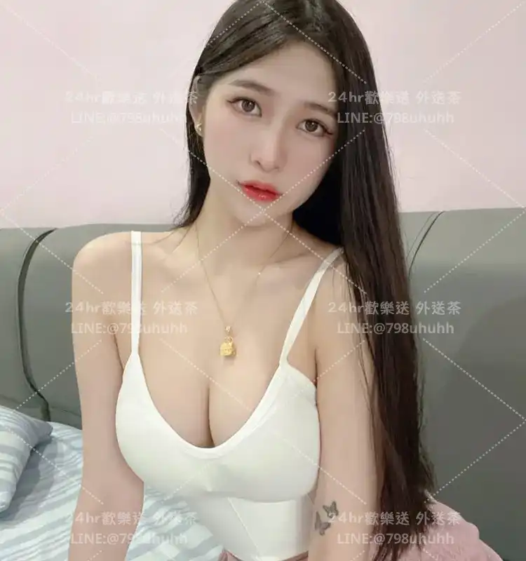 台南外送茶 Sienna