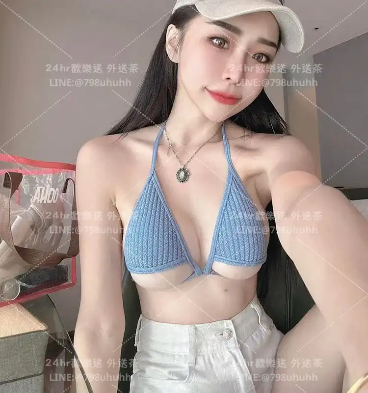 台中定點茶 恩恩