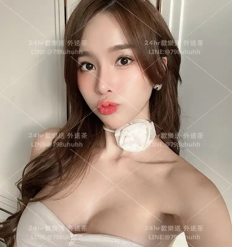 基隆外送茶 向希