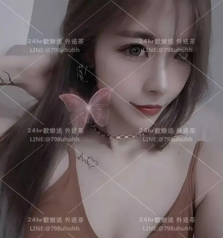南投外送茶 美蓉