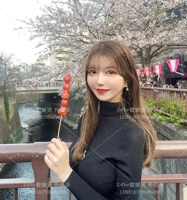 台中外送茶 溪念