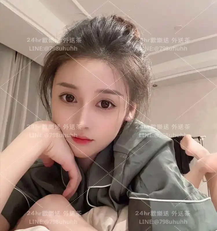 嘉義外送茶 冰瑤