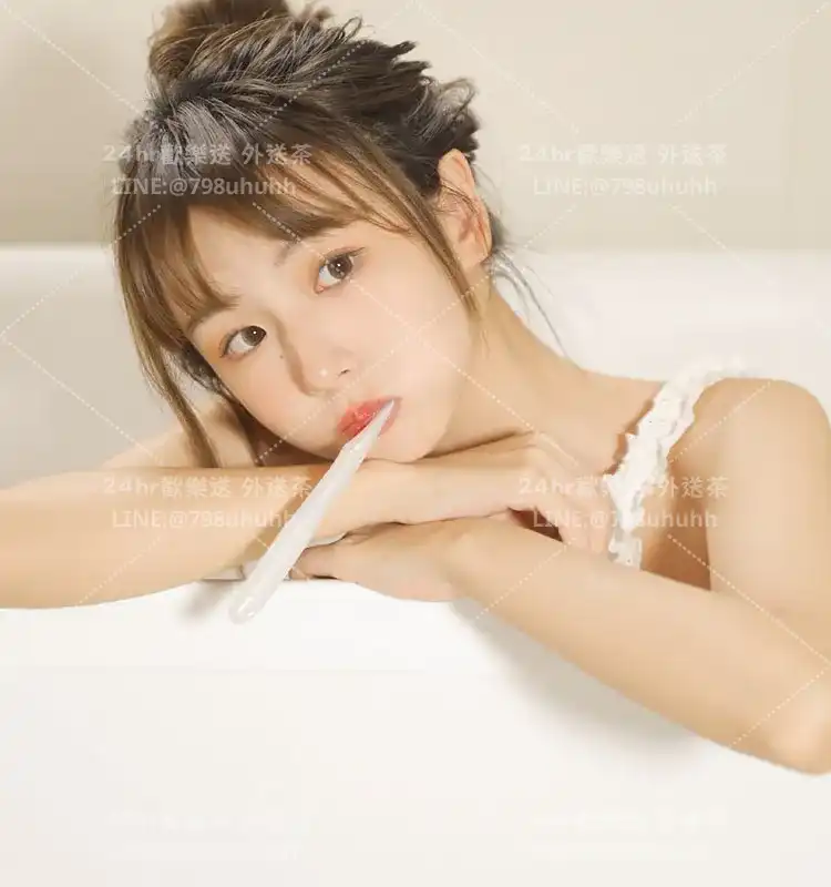 金門外送茶 琴雅