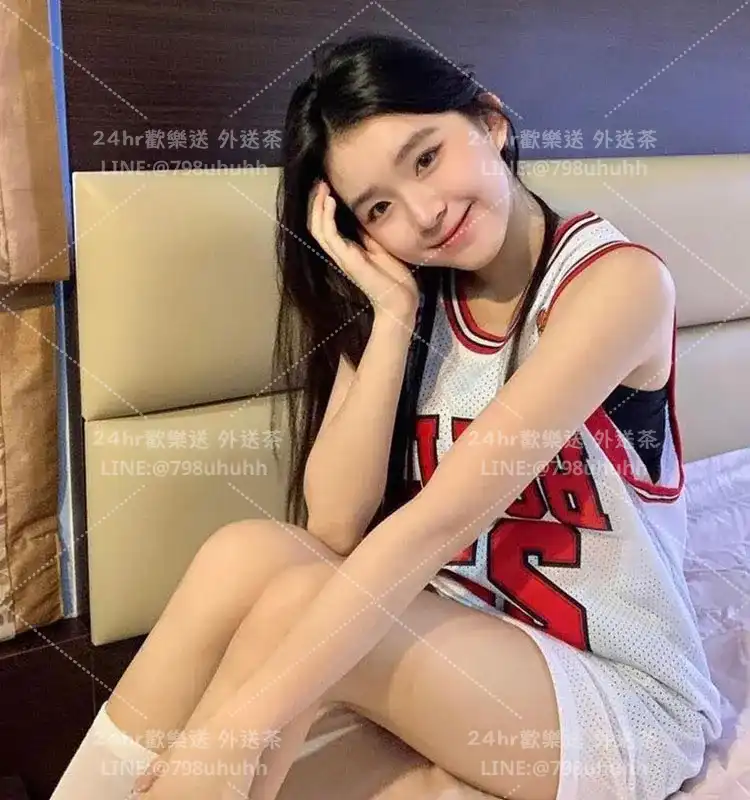 台中外送茶 涵雅