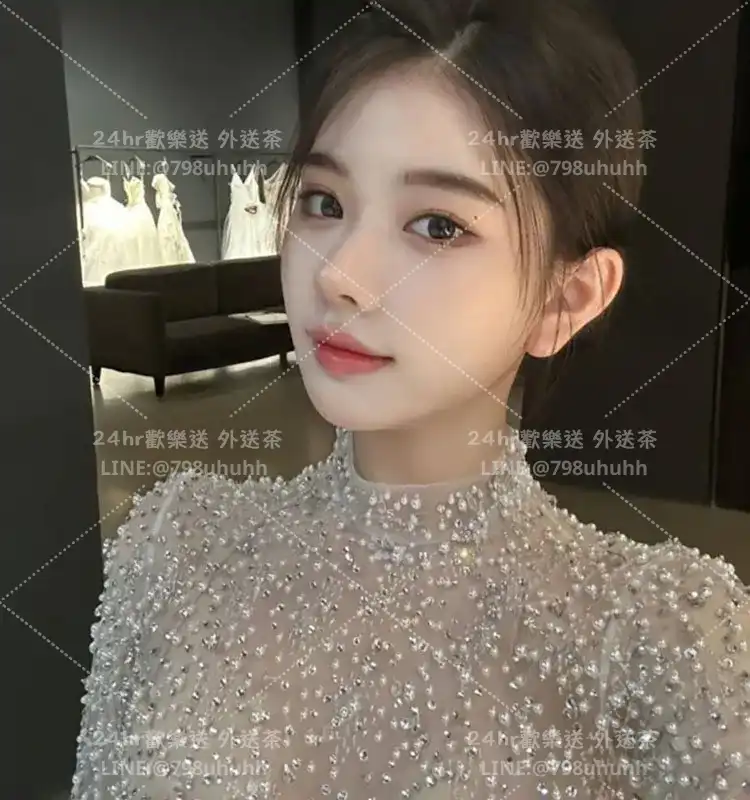 高雄外送茶 芷蘭