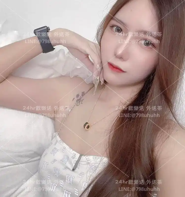澎湖定點茶 香琦