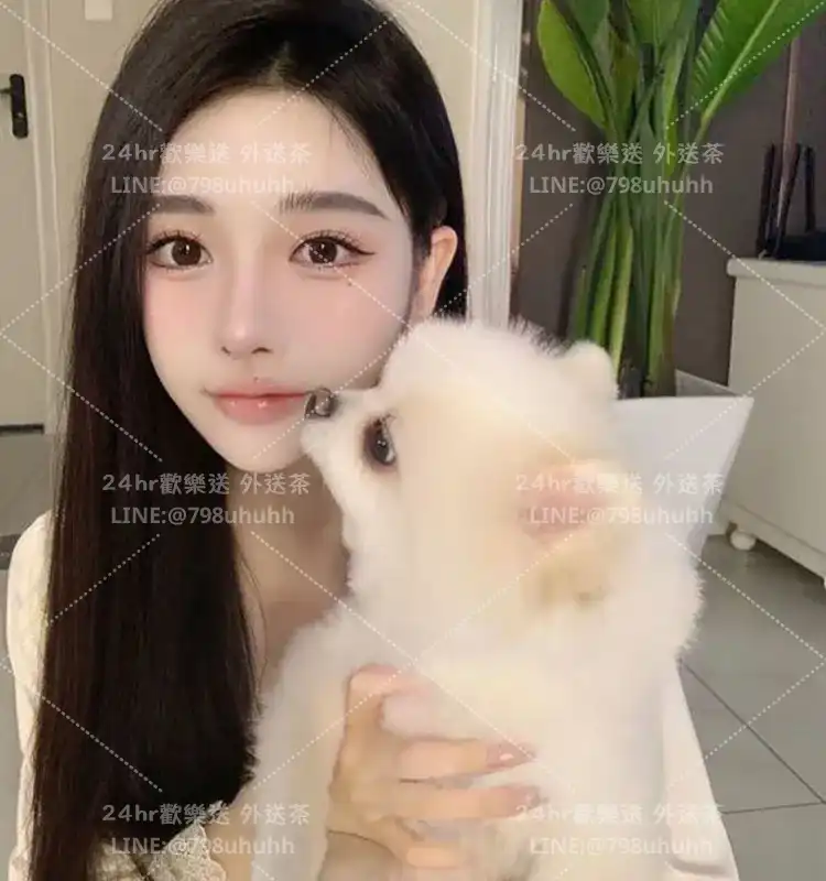 花蓮外送茶 悅彤