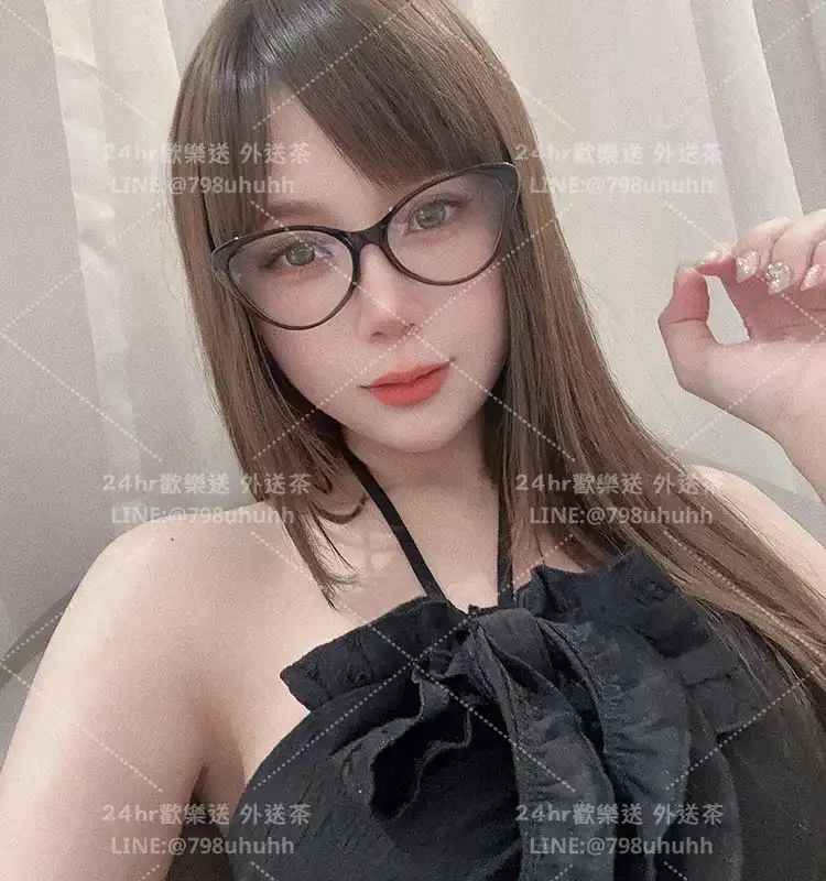 連江外送茶 萍婉