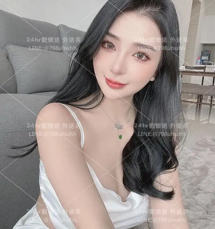 南投定點茶 艾曦