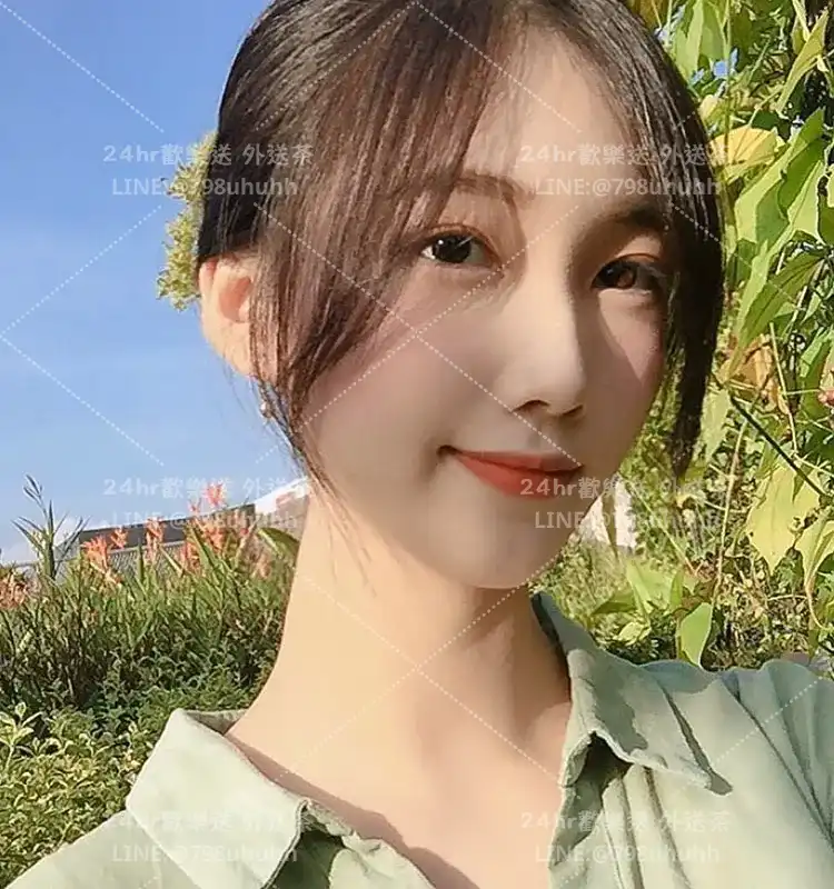 桃園定點茶 柔彤