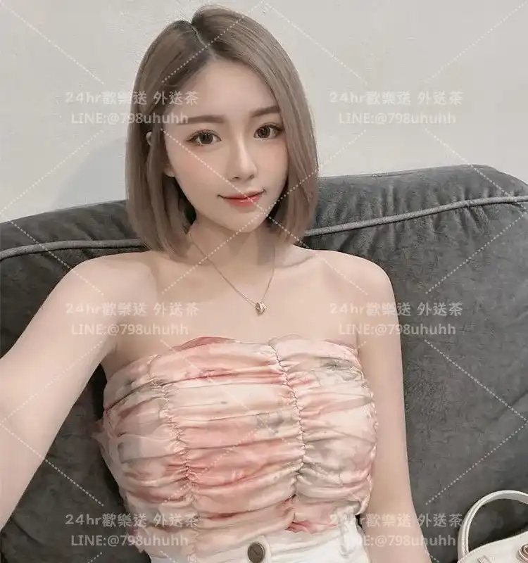 彰化外送茶 美琳
