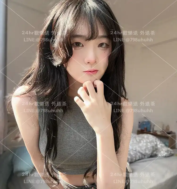 嘉義外送茶 芊瑤