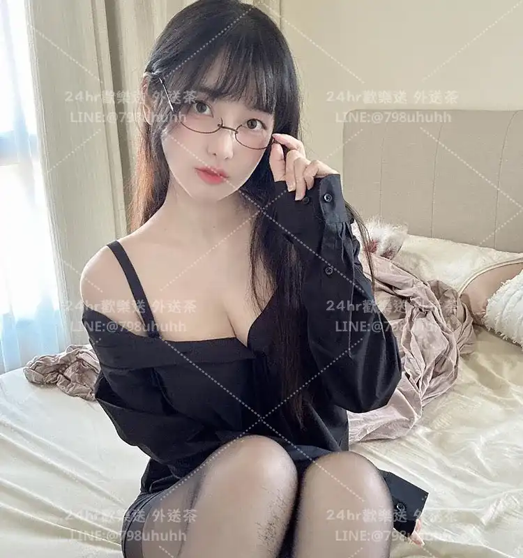 金門外送茶 蜜蜜