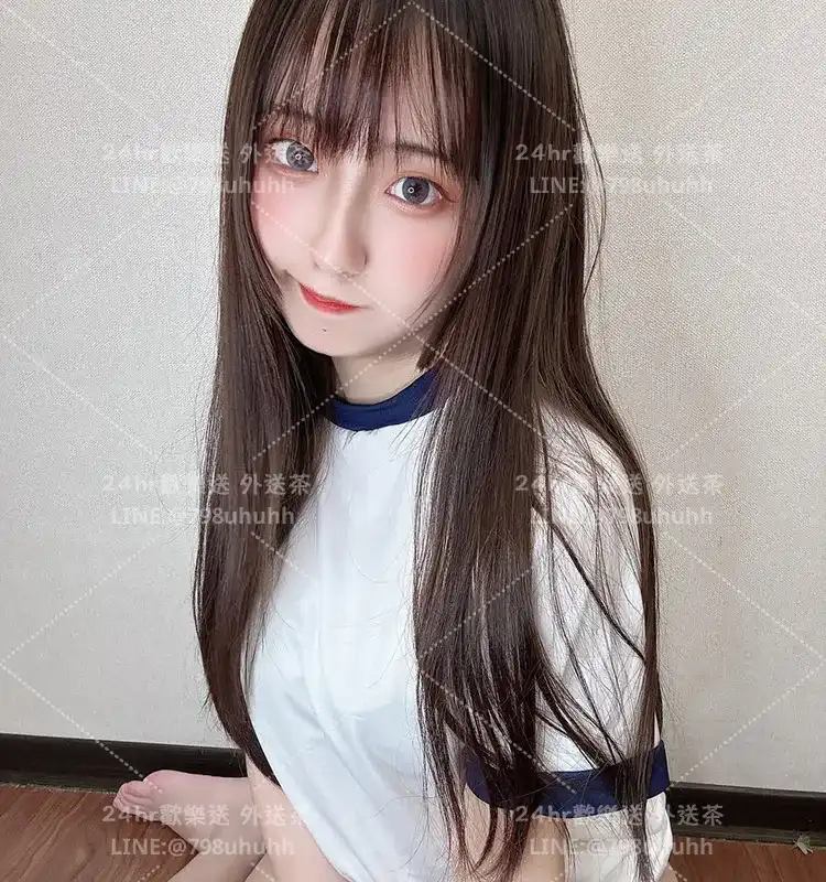 花蓮外送茶 菲洛