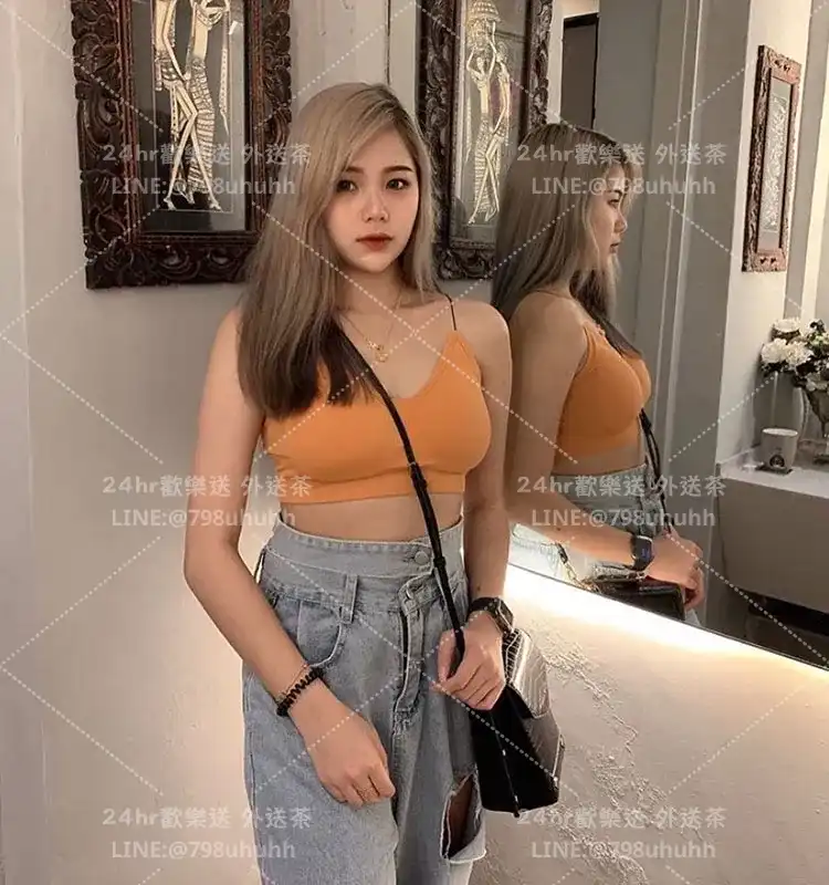 苗栗定點茶 小凡
