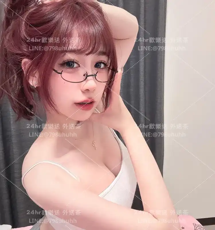 雲林外送茶 曼琳